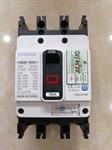 MCCB HYUNDAI 3P 20A 26kA ( HGM100H-F )